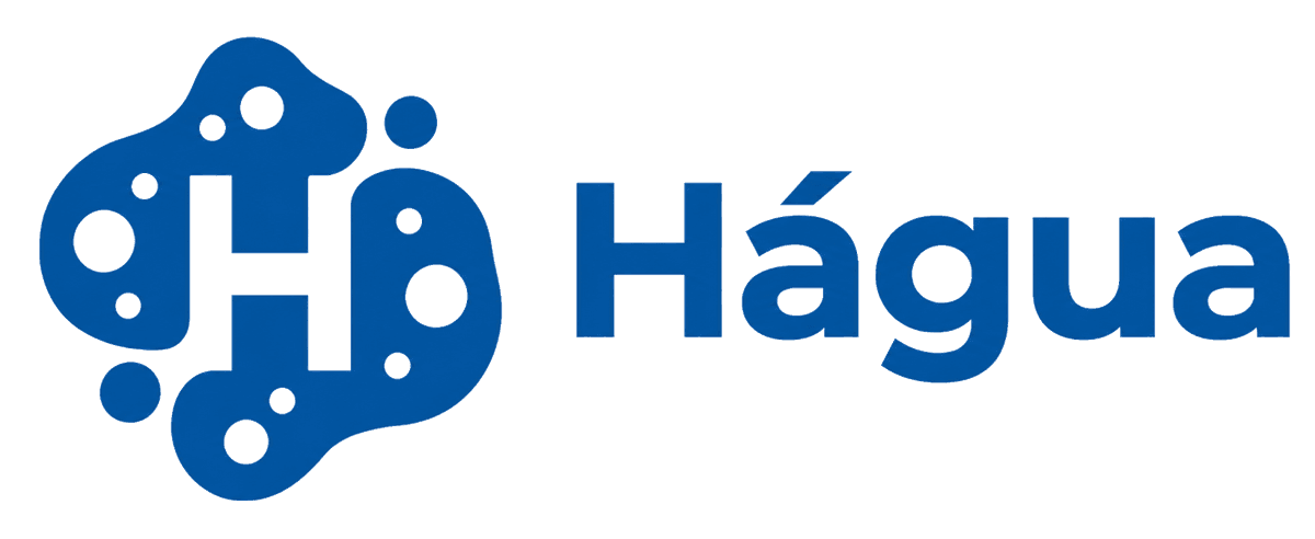 Hágua